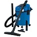 Draper 48497 230-Volt 20-Litre Wet and Dry Vacuum Cleaner