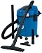Draper 48497 230-Volt 20-Litre Wet and Dry Vacuum Cleaner