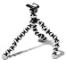 Joby GP2-E1EN Gorillapod Flexible Tripod for Digital SLR Cameras