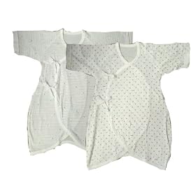 ��{�Y�� �t���C�X�R���r����2P ���� 373200
