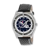 Mens NFL Houston Texans Championship Watch