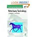 Veterinary Toxicology (Practical Veterinarian)