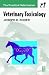 Veterinary Toxicology (Practical Veterinarian)