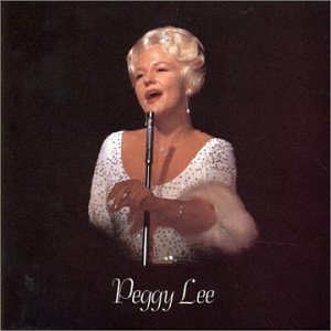 Buy Best of Peggy Lee online at Discounted New and Used prices. Delivered to your door with Childrens Toyshop.com