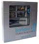 Barbara K! BK00183 Hang-it Up Kit