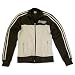 University of Alabama Womens Sydney Track Jacket