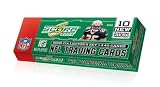 2006 Score NFL Football Sports Trading Cards Factory Sealed Complete Set (Each set will contain all 330 common cards, along with 110 total rookie cards including Bush, Leinart & Young)
