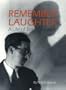 Remember Laughter: A Life of James Thurber