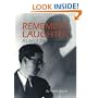 Remember Laughter: A Life of James Thurber