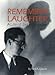 Books : Remember Laughter: A Life of James Thurber