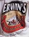 Erwin Tee