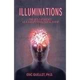 illuminations the ufo experience as a parapsychological event