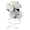 Wedding Flowers