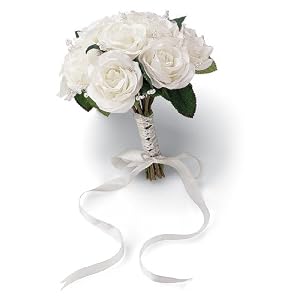 kansas city wedding florist