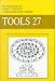 Technology of Object-Oriented Languages and Systems, Tools-27 '98: September 22-25, 1998 Beijing, China : Proceedings