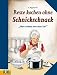  : Reste kochen ohne Schnickschnack: Man nehme was man hat