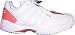 Head Tour Women Sneaker