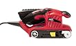 Skil 7500 6 Amp 3-inch by 18-inch Belt Sander w/ Micro Filter Dust Collection