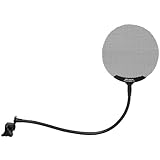 ���i�̏ڍ�