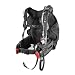 Mares Pegasus MRS.Plus Gr. XL
