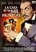 Search : LA CASA DE LAS MIL MUNECAS : VICENT PRICE[DVD Non-USA Format, Pal Region 2 import]