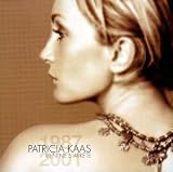 Eigenschaften Patricia Kaas  / Best of 1987-2001 [US-Import]