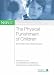 Book The Physical Punishment of Children (Policy, Practice, Research)