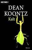 Kalt - Dean Koontz
