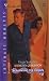 Book Virgin Seduction:  Romancing the Crown (Silhouette Intimate Moments No. 1148) (Intimate Moments, 1148)