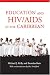 Book Education and HIV/AIDS in the Caribbean