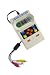 Classics Sports Plug and Play