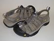 KEEN Newport H2 Sandal - Men's