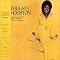 *For Thelma Houston Fans Only*