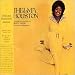 *For Thelma Houston Fans Only*