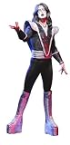 Kiss - 1/4 Scale Premium Figure : The Spaceman