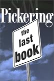 The Last Book