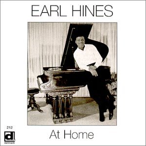 CD-Charts  Music : At Home