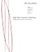 Books : High Tech's Inventory Overhang: Managing Off-Balance-Sheet Inventory Liabilities