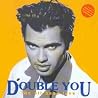 Image of album by Double You
