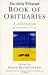 Books : 
