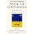 "Daily Telegraph" Book of Obituaries: Celebration of Eccentric Lives v.1: Celebration of Eccentric Lives Vol 1