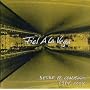 Fiel a La Vega, Desde El Comienzo, 1994-2004