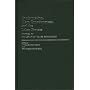 Confrontation, Class Consciousness, and the Labor Process: Studies in Proletarian Class Formation (Contributions in Labor Studies)