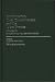 Confrontation, Class Consciousness and the Labour Process: Studies in Proletarian Class Formation (Contributions in Labor Studies)