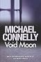 Void Moon