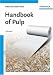 Book Handbook of Pulp. Two Volume Set.