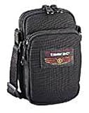 Electronics : Tamrac 5218 Black Micro Camera Bag