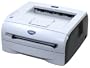 Brother HL-2040 Monochrome Laser Printer
