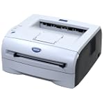 Brother HL2040