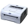 Brother HL-2040 Monochrome Laser Printer ~ Brother
